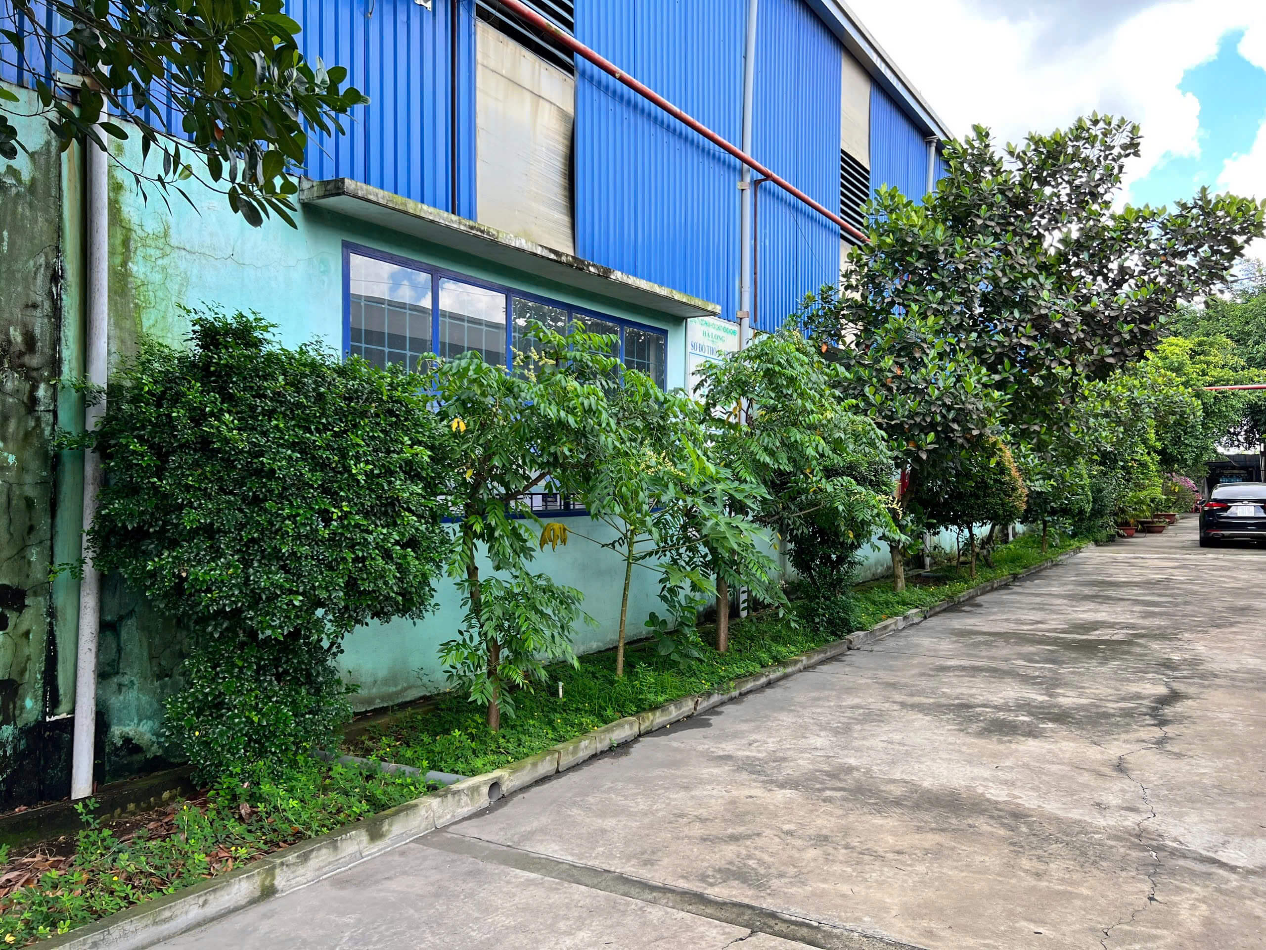 Hinh ảnh slide home 7