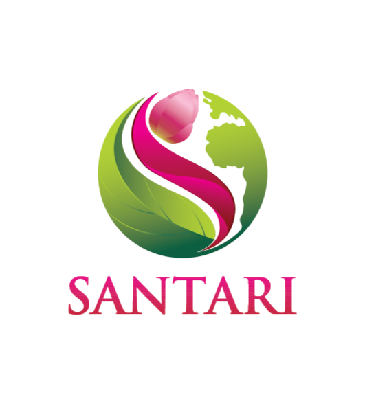 logo Santari