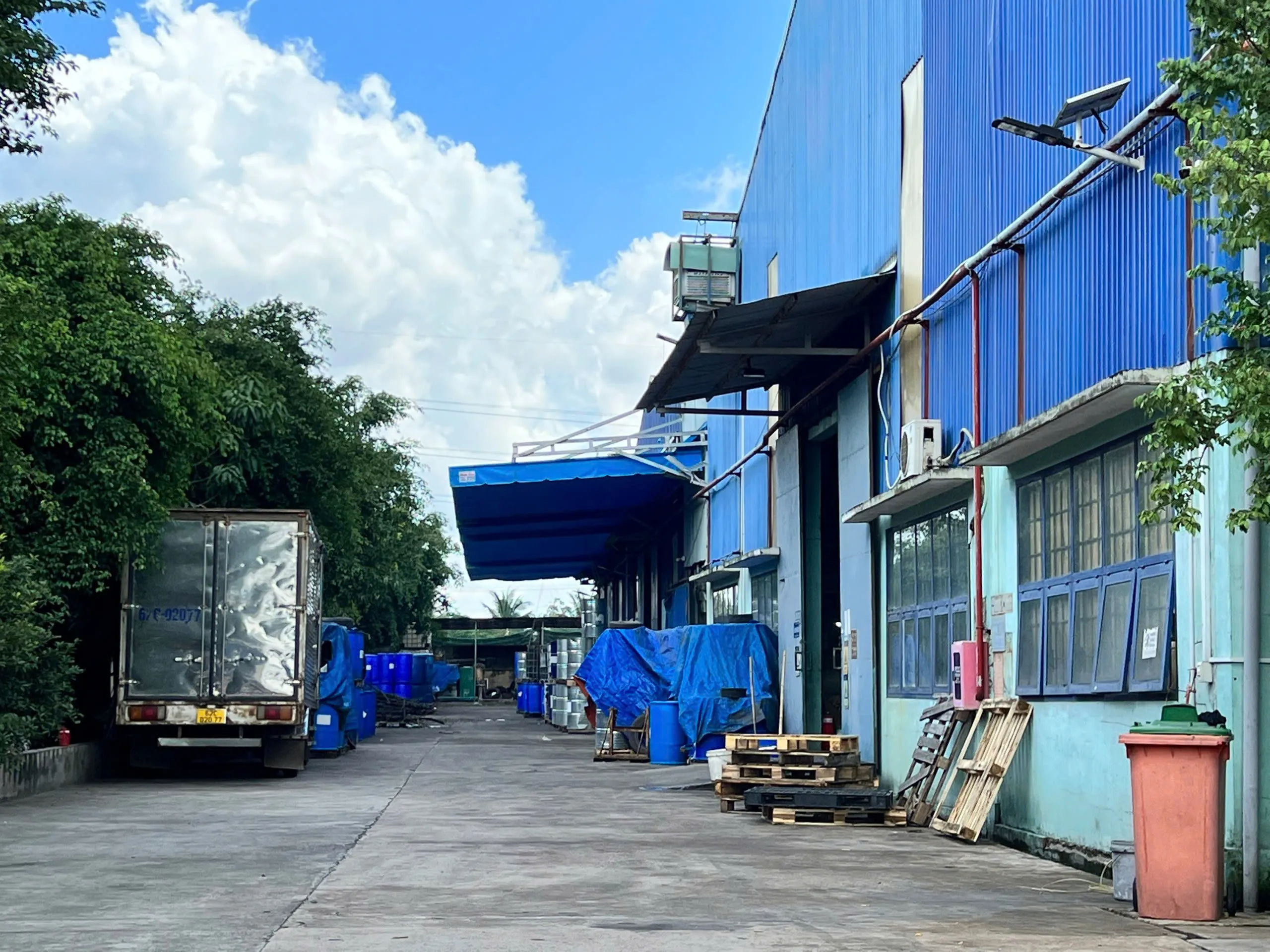 hinh anh introduce 3