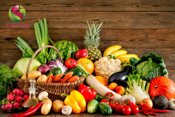 Công dụng Phân bón lá vô cơ nhiều thành phần HSC SF-900 Hiệu Rootboost 900