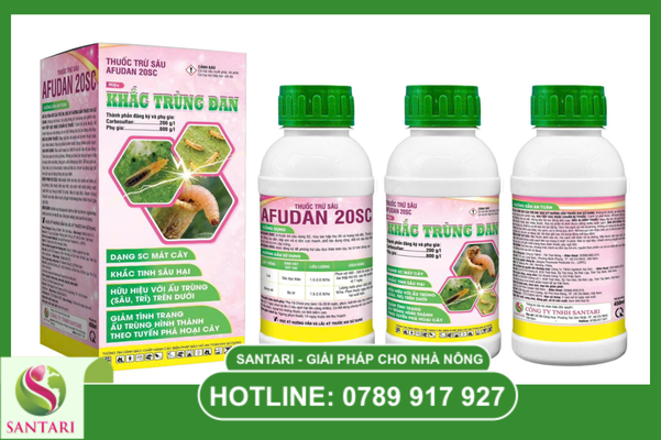 Các sản phẩm phối hợp để quản lý kháng thuốc