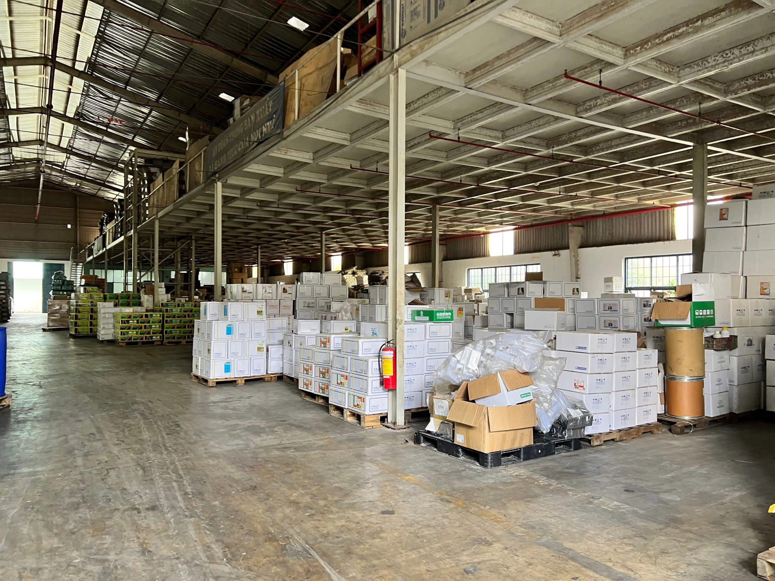 Hinh ảnh slide home 7