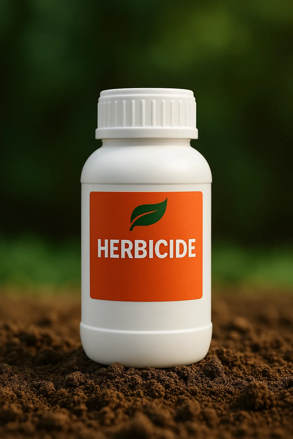 Thuốc Trừ Cỏ