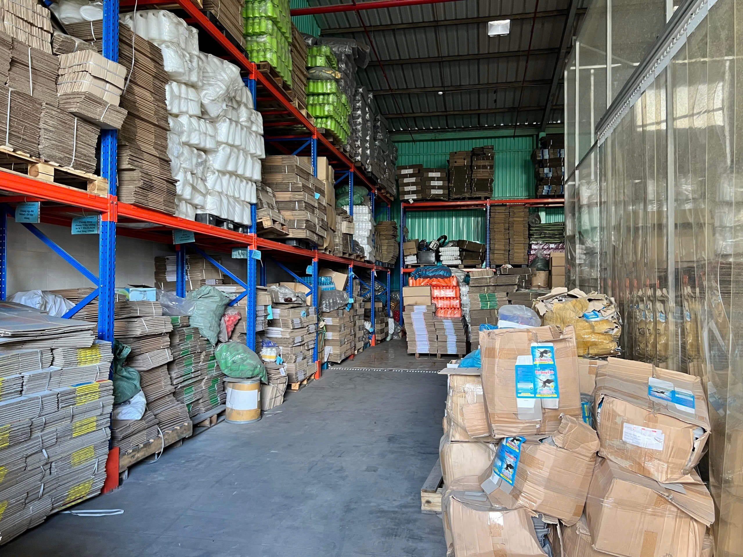 Hinh ảnh slide home 7