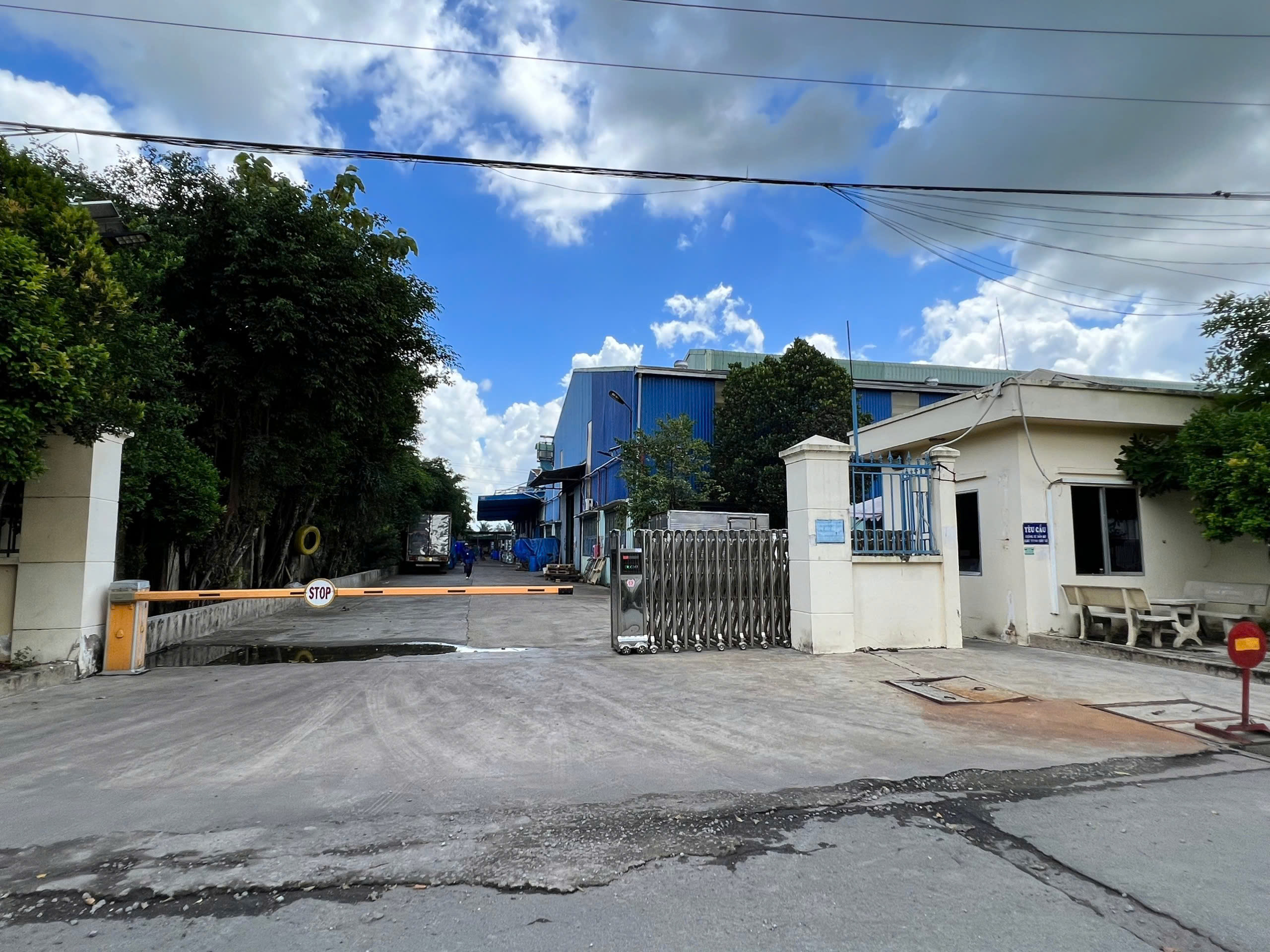 Hinh ảnh slide home 7