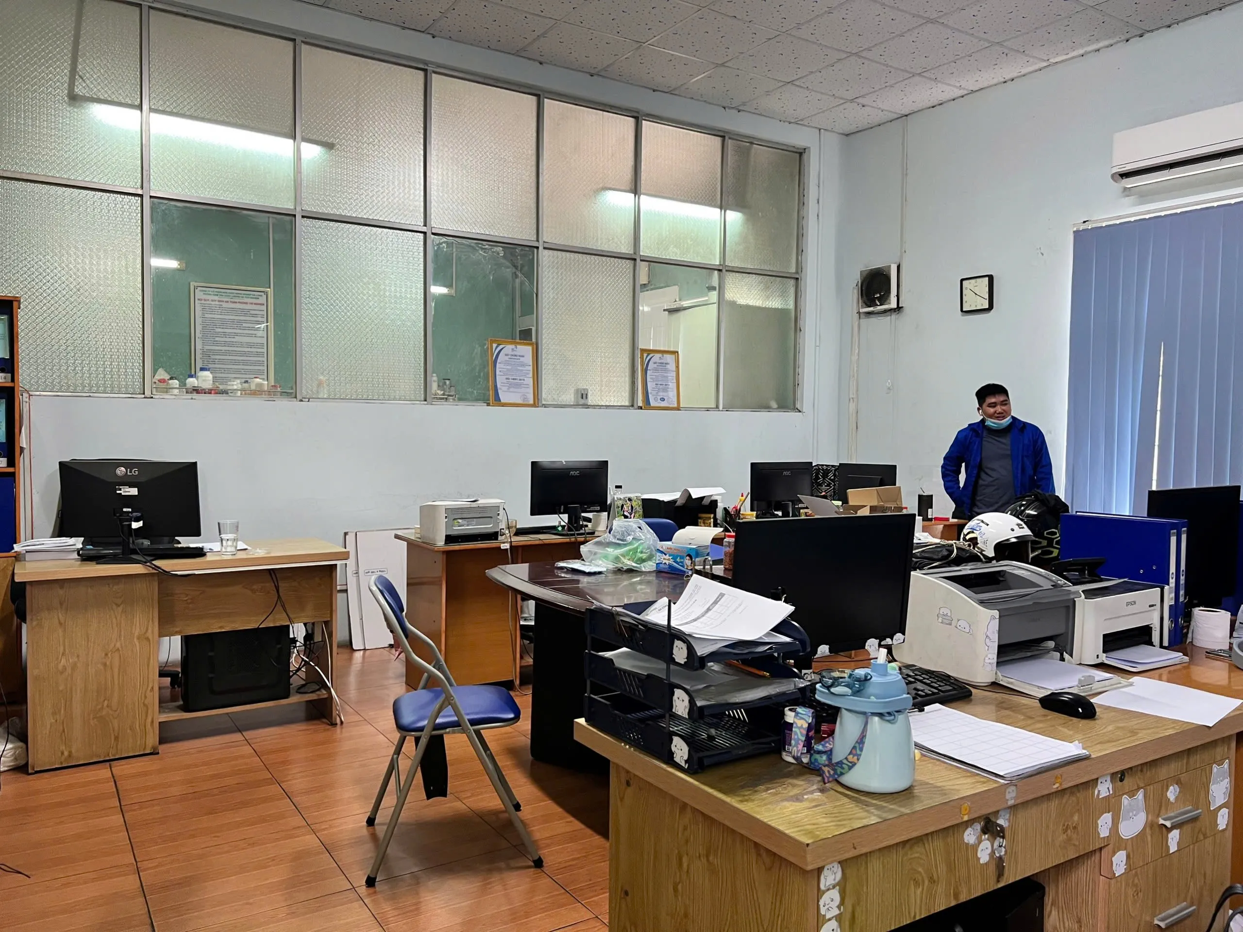 hinh anh introduce 3