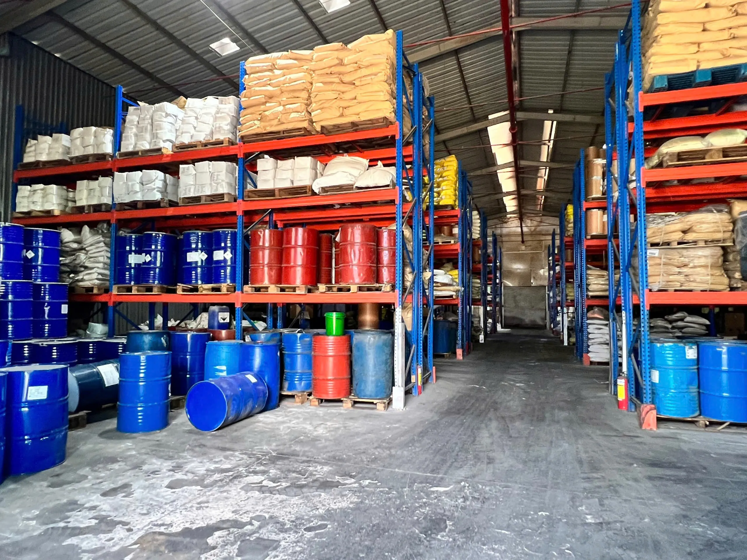 Hinh ảnh slide home 7