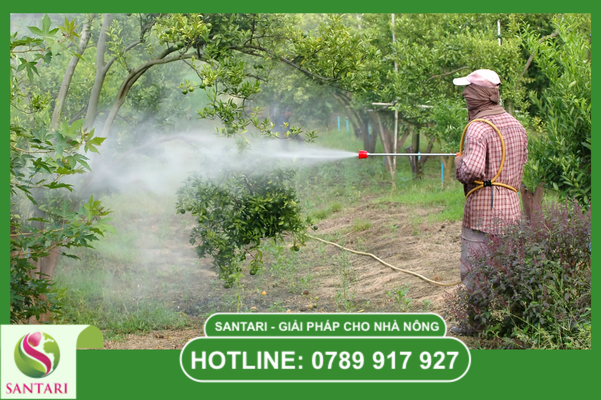 Những "điều cấm kỵ" để ngăn chặn phản ứng kết tủa