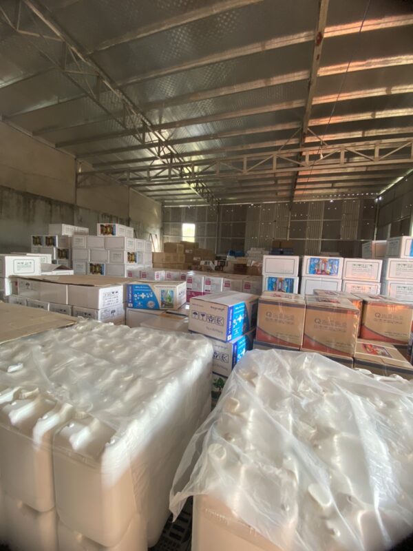 Hinh ảnh slide home 7