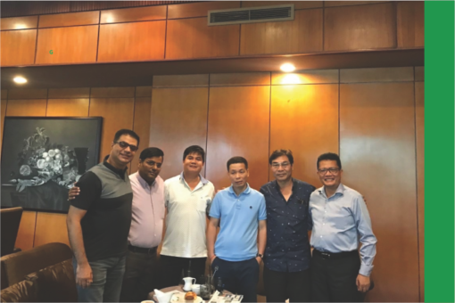 hinh anh introduce 3